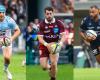 Top 14 – The top recruitments at mid-season: Lucas Martin, Arthur Retière, Billy Vunipola…