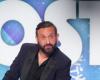 EXCLUDED Cyril Hanouna remains in the Canal+ group: we finally know on which channel Touche pas à mon poste will be broadcast after the end of C8!