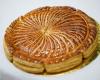 Soaring butter, price of eggs…: bakers faced with the rise in the cost of producing the galette des rois – 01/03/2025 at 10:20