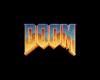 Play DOOM to prove you're human