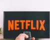 Why the price of Netflix subscription should increase soon