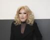 Jocelyn Wildenstein, the “cat woman”, under arrest at the time of her death?