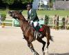 The 18th Maroc Equestre Trophy, a celebration of the best Moroccan riders