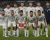 Vietnam wins Thailand in the first half of the 2024 AFF Cup, the Indonesian national team got bad news