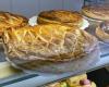 What are the best galettes des rois de Loire-Atlantique in 2025?