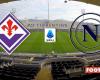 “Fiorentina” vs “Napoli”: Match Preview and Prediction