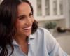 [VIDÉO] “With Love, Meghan”: six things to know about Meghan Markle’s lifestyle reality series coming to Netflix