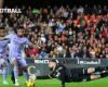 Real Madrid: the curse of Mestalla, an obstacle to overcome