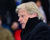 Girondins: Oliver Kahn reacts to his interest in the Bordeaux takeover