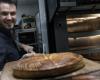 Pastry shop. The best galette des rois 2025 in Bas-Rhin is in Brumath!