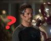 why (and how) will Iron Man's technological genius save lives?