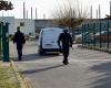 Hostage-taking at Arles prison: the inmate surrendered without causing any injuries