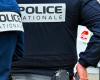 Drôme: the police launch a call for witnesses after the worrying disappearance of a mother and her son: News