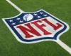 January 2025 NFL Schedule: key dates