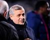 Nantes: Bruno Genesio “does not know what Antoine Kombouaré has prepared for us”