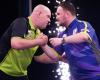 World Darts Championships: How much does the winner of the tournament earn?