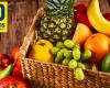 60 Million consumers warn about these 3 fruits, they are the most harmful to your health