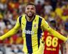 Mercato: Towards a record transfer for Youssef En-Nesyri