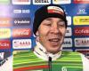 Cyclo-cross. Cycling. X2O Trofee – Laurens Sweeck: “I was always beaten by Mathieu and Wout…”