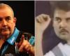 Phil Taylor got a perfect score of 240 that Littler and Van Gerwen will never reach