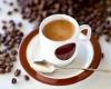 Head and neck cancer: a large meta-analysis confirms the protective effect of coffee and tea