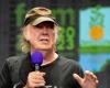 After his criticism, Neil Young will finally play at the Glastonbury festival: News