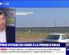 What we know about Arles prison where 5 people are held hostage