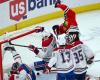 Without Wool and Savard | The Canadiens lose 4-2 against the Blackhawks — 98.5 Montreal