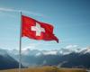 Bitcoin, the future reserve asset of the Swiss national bank?