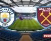 Manchester City vs West Ham: Match Preview and Prediction