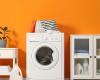 What is the best washing machine to choose in 2025?