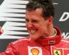 Michael Schumacher’s son makes rare revelation about his father