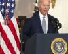 Biden rejects Nippon Steel’s proposed acquisition of US Steel | Business News