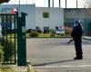 Arles prison: after five hours, the hostage-taking ends without causing any injuries: News