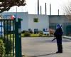 Imprisoned for rape, motivations… who is the inmate behind the hostage-taking at Arles prison