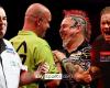 LIVE STREAM: World Darts Championship classic finals! | Darts News