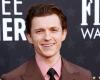 Tom Holland says he will stop his career the day he has children