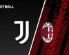 Italian Super Cup, Juventus – AC Milan: Pre-match and probable line-ups