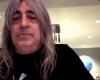 Mikkey Dee recovering from near death from sepsis