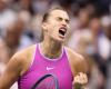 Tennis, WTA – Tournoi de Brisbane 2025 : Sabalenka domine Bouzkova