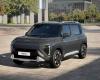 Here is Kia’s new electric SUV for less than €20,000