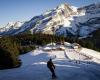 Laurent Vanat, white tourism expert: “The decline of skiing has stabilized after the pandemic”