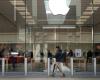 United States: Apple agrees to pay nearly $100 million to stop data privacy complaint: News