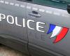 In Aisne, three people indicted after the explosion of a house