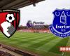 Bournemouth vs Everton: Match Preparation and Prediction