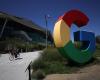 Technology: Google pays $100 million to Canadian media