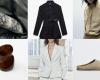 15 must-have timeless pieces to shop from the Zara Part Sale