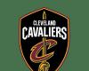 Match NBA Dallas Mavericks vs Cleveland Cavaliers du 03/01/2025