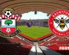 Southampton vs Brentford: Match Preview and Prediction