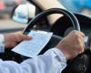 Common ADHD medication could improve driving for some people